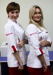 Отличное настроение каждый день