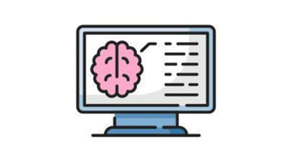 компьютерная томография КТ Донецк
